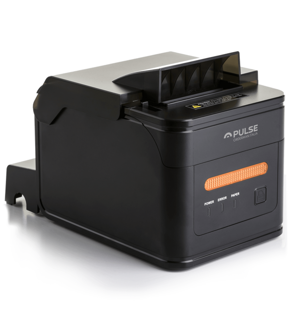 Pulse ST30 Bondrucker (Orderman)