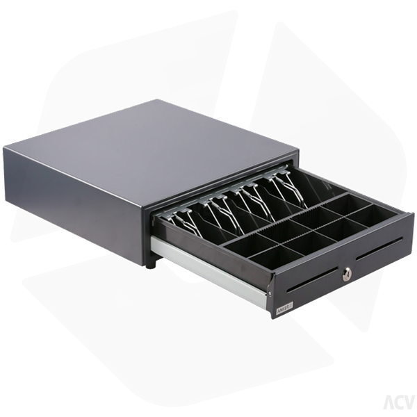 Kassenlade Economy (Anker MDZ16)