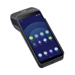 Ingenico AXIUM DX8000