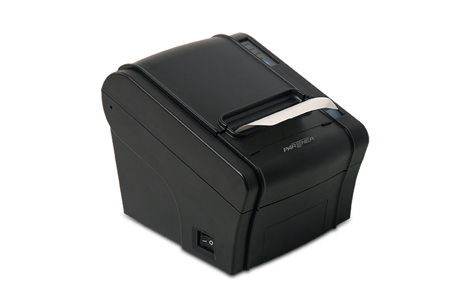 PartnerTech RP-330 Bondrucker