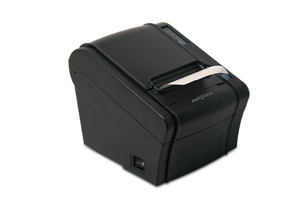 PartnerTech RP-330 Bondrucker mit 5 Jahren Garantie