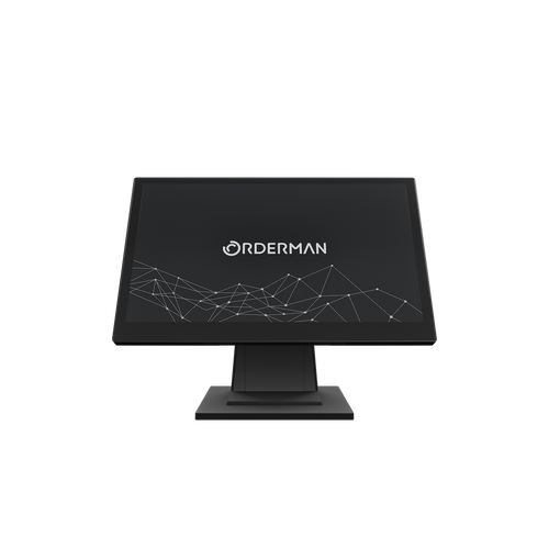 Orderman Magellan Flex Kassenterminal