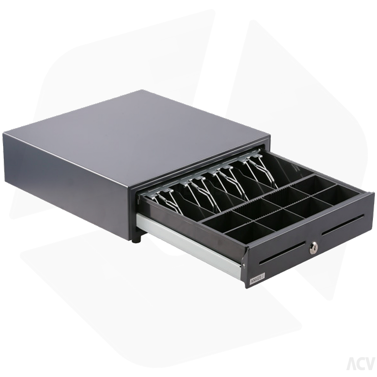 Kassenlade Economy Anker MDZ16