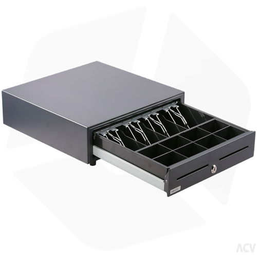 Kassenlade Economy Anker MDZ16