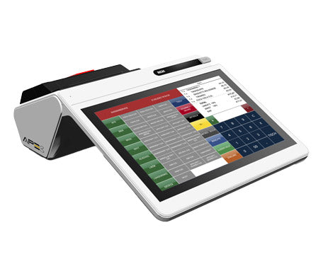 KV-S500-APE3 Kasse